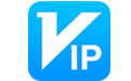 有范全网通破解插件v5.7.6官网下载(有范全网通vip破解下载)