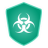 Ransomware Defender(勒索病毒专杀软件)下载 v4.2.3官方版下载