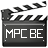 mpcbe播放器(MPC播放器(MPC_BE)下载 v1.6.6中文版下载)
