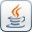 Java JDK API下载 1.6官方下载(java运行环境下载)