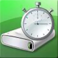CrystalDiskMark(U盘固态硬盘速度测试工具) v8.5.0绿色汉化版下载(固态硬盘测试软件