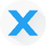 X浏览器安卓版下载(X浏览器app下载)