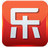 JJ游戏助手下载 v1.0.0.44下载