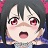 lovelive表情包下载 全套下载