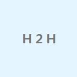 丘的网球直播预约安卓版下载(丘的网球app下载)