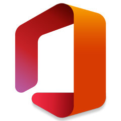 Office2021专业增强版官方离线安装包下载(Office2021完整版免费下载)