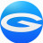 好房通ERP门店版v17.1.8.29536官方图