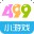499游戏盒(499游戏盒下载 v2.0.1.1官方版下载)