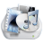 格式工厂绿色版(FormatFactory格式工厂下载 v5.4.5.0绿色版下载)