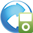 Any Video Converter(万能视频转换工具)下载 v7.1.5免费中文版下载