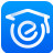 e网通下载(e网通极速版下载 v6.9官方版下载)