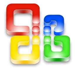 office2000绿色免费版下载(office2000免费版下载)