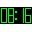 全屏倒计时工具(TinyCountdown)下载 绿色版下载