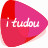 iTudou官方下载(iTudou下载 v4.1.7.1180官方版下载)