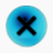 softcnkiller官网下载(Softcnkiller(流氓软件清理工具)下载 v2.68官方版下载)