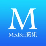 MedSci医学安卓版(MedSci医学app下载)