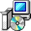labelshop（条形码打印软件）v6.50破解免费版下载(labelshop下载)