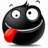 LOLPRO绿色版(LOLPRO特效换肤助手下载 v12.18免费版下载)