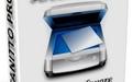 Scanitto Pro(支持Twain扫描仪)v3.9 汉化破解版下载(Twain扫描软件下载)