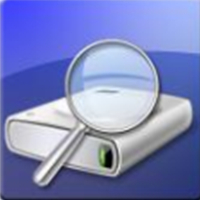 硬盘健康状况检测工具(CrystalDiskInfo) v8.20.7绿色单文件版下载(CrystalDiskInfo汉化版
