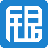 银盒子收银系统下载(银盒子智能ERP收银系统下载 v2.1.8.0官方版下载)