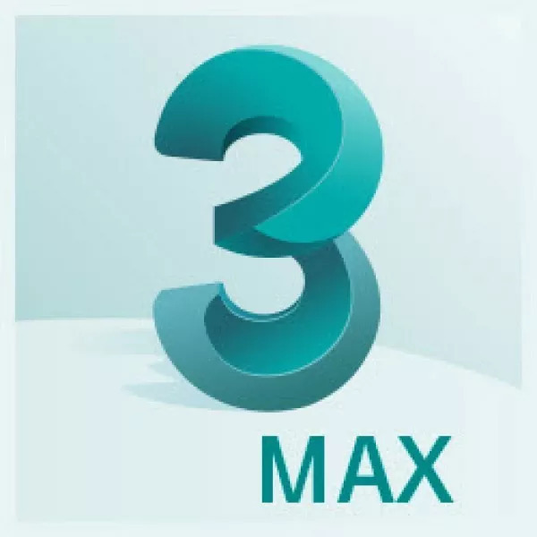 3DS MAX 2019简体中文破解版下载(3DMAX2019破解版下载