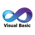Visual Basic 6.0完整企业版下载(vb6.0官方下载)