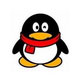 QQExplorer(QQ旧密码找回)v2.3免费版下载(QQExplorer下载)