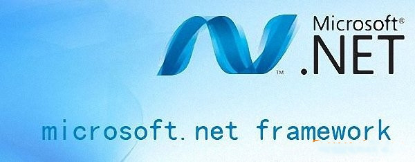 .Net framework 3.5 官方离线版下载(dotNetFx35下载)