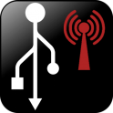 ReverseTether汉化版安卓版v2013.07.12(ReverseTether汉化版apk)