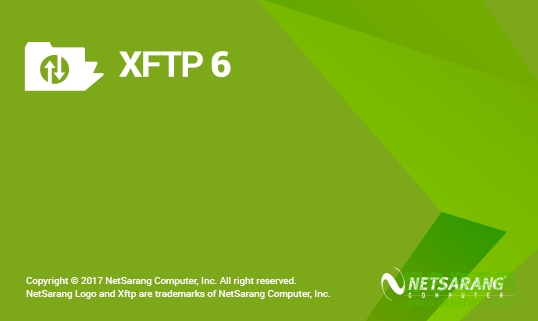xftp6破解版下载