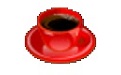 PGD文件密码破解软件CoffeeEnt v2.1.0绿色中文版下载(CoffeeEnt最新版下载)