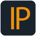 深度IP转换器 v12.7 绿色免费版下载(ip转换器下载)