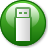老挑毛u盘启动工具(老毛桃winpe u盘版下载 v9.5.2101官方版下载)