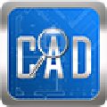 CAD快速看图会员破解版 V5.14.3.77(2022)下载(CAD快速看图破解版)