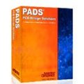 PADS v9.5汉化破解版(电路图设计工具)下载(pads下载)