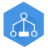 迅捷流程图制作软件v2.0.0.1 破解版下载(迅捷流程图下载)