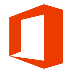 Office2010精简版 附安装教程下载(Office2010绿色精简版下载安装)