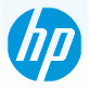 惠普HP LaserJet Pro M1136 MFP V5.0打印机驱动程序下载(惠普M1136mfp驱动下载)