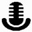 唱吧免积分下载歌曲工具V1.0绿图