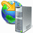 IIS 7.0完整安装包(IIS 7.0完整安装包下载 官方免费版下载)