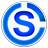 诗蓝lol语音助手（多国语音包一键切换）v2.7.2.0 绿色版下载(诗蓝LOL语音助手下