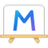 MAKA(h5制作工具)v2.2.3电脑版图