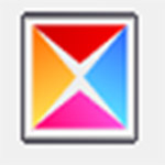 Mybase（笔记资料管理软件）v7.1中文破解版下载(Mybase破解版下载)