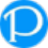 Pixiv官方客户端(Pixeval下载 v1.0官方版下载)