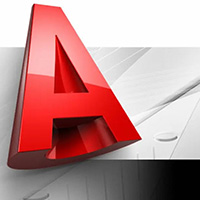 AutoCAD2014破解版[绿色精简版]下载(AutoCAD2014破解版下载)