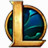 lol魔盒(lol魔盒下载 v13.83官方版下载)