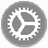 游戏变速器(游戏变速器下载 v1.3最新版下载)