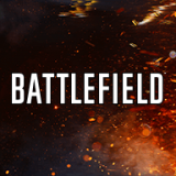 Battlefield小帮手安卓版下载(Battlefield小帮手下载)