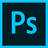 remove.bg ps插件(remove.bg ps插件下载 v1.0.1官方版下载)